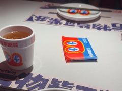 -蛙来哒(龙华壹方天地店)