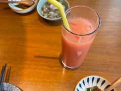 -九井澤精致料理(金茂店)