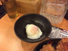 博多一幸舍(侨福芳草地店)-博多一幸舍(侨福芳草地购物中心店)