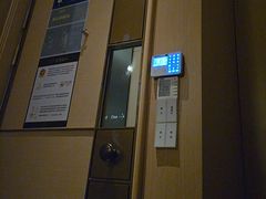 -港湾一号美食水疗会