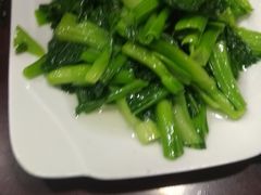 -翰林宴(阜南路店)