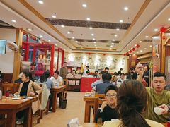 -老雒阳面馆·水席·洛阳菜(王城路店)