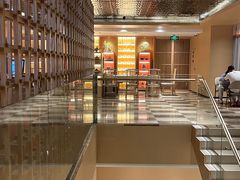 -康悦印象·美容·茶艺·国际芳香疗法(海悦店)