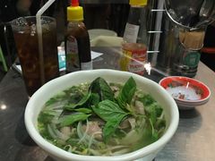 -Mrs Pho Bussorah Street(former Beach Road)