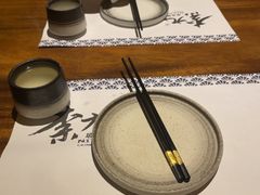 -奈九居酒屋(滨河大道店)