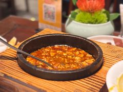 -成隆行·蟹王府(九江路店)