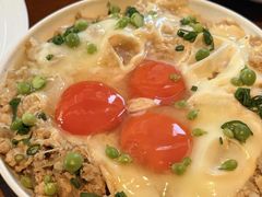 -和牛食堂•BISTRO(广州首店)