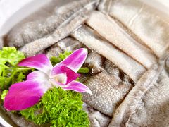 -凤来栖·净庭院·火锅(欧尚店)