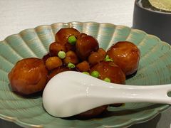 -A One Kitchen·南京精菜馆(德基广场店)