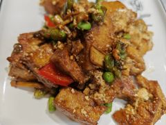 -新月新(柳营社区店)