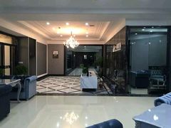 android_upload_pic-丛一楼装饰