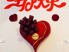 -松鹤楼·非遗·苏帮菜(融科店)