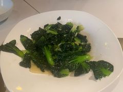 -顶特勒·黄鱼馆·特色菜(上海大世界店)