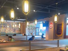 -护国寺小吃店(红莲南路店)