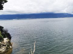 -南诏风情岛