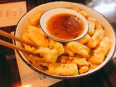 -春麗吃飯公司(工体店)