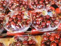 -谊品生鲜折扣店(伟清中环店)