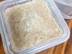 -同利肉燕老铺(澳门路店)