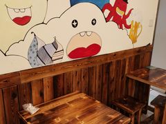 -老即墨路901炸串(台东商业步行街百年国际金街店)