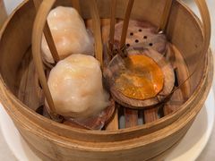 -金鼎轩(方庄店)