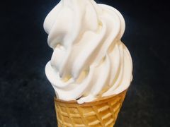 -蜜雪冰城(浙江大学店)