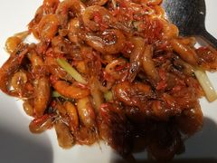 -金苑酒家·客家菜·广东老字号(万象店)