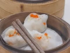 -舒友海鲜大酒楼(黎明街店)