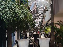 -唐廊烤鸭店(工体店)