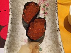 -豪廷轩中餐厅·特色云南菜(温德姆至尊豪廷大酒店)