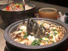 -上屿水产(鼓浪屿一店)