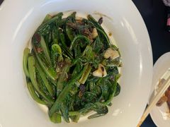 -金鼎轩(鸟巢北辰荟店)