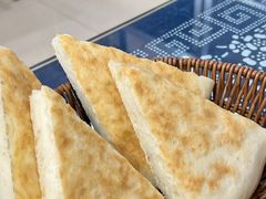 -上王村王家三合院农家乐