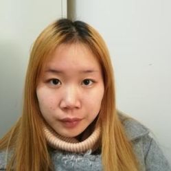 点击看大图 -成都西区医院整形美容