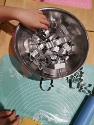 点击看大图 -宝燕乐园(闵行旗舰店)