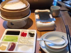 -四季民福烤鸭店(前门廊房二条店)
