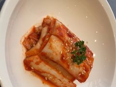 -喜记顺德菜(南昌万象城店)