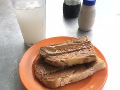 -多春茶室