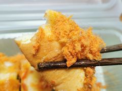 -飘香心语(官亭路店)