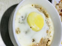 -广达眼镜炖罐(广达店)