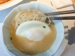 生日面-桂语山房(满觉陇店)