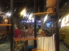 -水平有限螺蛳粉(宏达大厦店)