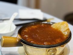 -新加坡泰园村酒楼直营(新华路店)