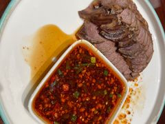 -那拉提之疆·新疆菜(美院店)