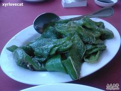 SP_A0287-丽笙精选海仑宾馆·海茂中餐厅
