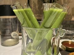 -get pizza意大利餐厅(凯德MALL店)