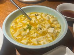 -沪上馨和小馆•海派上海菜(陆家浜路店)