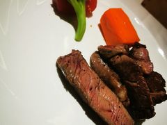 -王品台塑牛排(成都万象城店)
