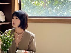 -Mado兜满满