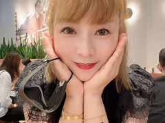 -DIOR迪奥(德基广场女装店)