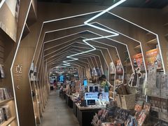 -覔书店(壹方城店)
